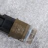 ФОТО Датчик парковки для Infiniti QX50 II II P71A (17-25) Київ