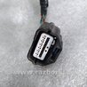 ФОТО Проводка парктроника для Infiniti QX50 II II P71A (17-25) Київ