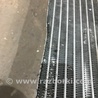 ФОТО Радиатор АКПП для Porsche Cayenne II 958 E2/92A (10-14) Київ