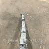 ФОТО Радиатор АКПП для Porsche Cayenne II 958 E2/92A (10-14) Київ