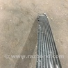 ФОТО Радиатор АКПП для Porsche Cayenne II 958 E2/92A (10-14) Київ