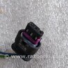 ФОТО Проводка парктроника для Porsche Cayenne II 958 E2/92A (10-14) Київ