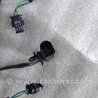 ФОТО Проводка парктроника для Porsche Cayenne II 958 E2/92A (10-14) Київ