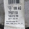 ФОТО Проводка парктроника для Porsche Cayenne II 958 E2/92A (10-14) Київ
