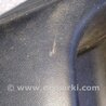 ФОТО Накладка на бампер для Porsche Cayenne II 958 E2/92A (10-14) Київ