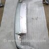 Бампер нижняя часть Infiniti QX50 II II P71A (17-25)