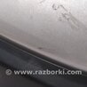 ФОТО Бампер нижняя часть для Infiniti QX50 II II P71A (17-25) Київ