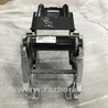 ФОТО Держатель для подлокотника для Audi (Ауди) A4 V B9 - 8W (2015-) Київ