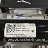ФОТО Держатель для подлокотника для Audi (Ауди) A4 V B9 - 8W (2015-) Київ