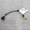 Электропроводка Porsche Cayenne II 958 E2/92A (10-14)