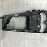 ФОТО Пластик для Audi (Ауди) A4 V B9 - 8W (2015-) Київ