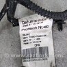 ФОТО Проводка бампера для Porsche Cayenne II 958 E2/92A (10-14) Київ