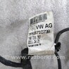 ФОТО Проводка бампера для Porsche Cayenne II 958 E2/92A (10-14) Київ