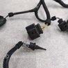 ФОТО Проводка бампера для Porsche Cayenne II 958 E2/92A (10-14) Київ