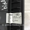 ФОТО Пластик для Audi (Ауди) A4 V B9 - 8W (2015-) Київ