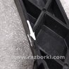 ФОТО Кронштейн бампера для Porsche Cayenne II 958 E2/92A (10-14) Київ