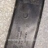 ФОТО Кронштейн бампера для Porsche Cayenne II 958 E2/92A (10-14) Київ