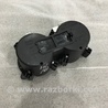 ФОТО Подстаканник для Audi (Ауди) A4 V B9 - 8W (2015-) Київ