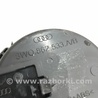 ФОТО Подстаканник для Audi (Ауди) A4 V B9 - 8W (2015-) Київ