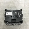ФОТО Блок кнопок для Audi (Ауди) A4 V B9 - 8W (2015-) Київ