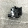 ФОТО Кнопка для Audi (Ауди) A4 V B9 - 8W (2015-) Київ