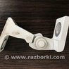 ФОТО Петля двери для Porsche Cayenne II 958 E2/92A (10-14) Київ