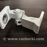 ФОТО Петля двери для Porsche Cayenne II 958 E2/92A (10-14) Київ