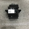 ФОТО Кнопка для Audi (Ауди) A4 V B9 - 8W (2015-) Київ