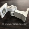 ФОТО Петля двери для Porsche Cayenne II 958 E2/92A (10-14) Київ