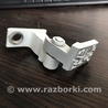 ФОТО Петля двери для Porsche Cayenne II 958 E2/92A (10-14) Київ