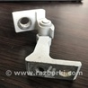 ФОТО Петля двери для Porsche Cayenne II 958 E2/92A (10-14) Київ