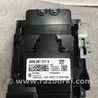 ФОТО Камера переднего вида для Audi (Ауди) A4 V B9 - 8W (2015-) Київ