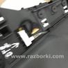 ФОТО Планка подсветки для Audi (Ауди) A4 V B9 - 8W (2015-) Київ
