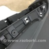 ФОТО Планка подсветки для Audi (Ауди) A4 V B9 - 8W (2015-) Київ