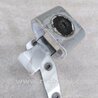 ФОТО Петля двери багажника для Porsche Cayenne II 958 E2/92A (10-14) Київ
