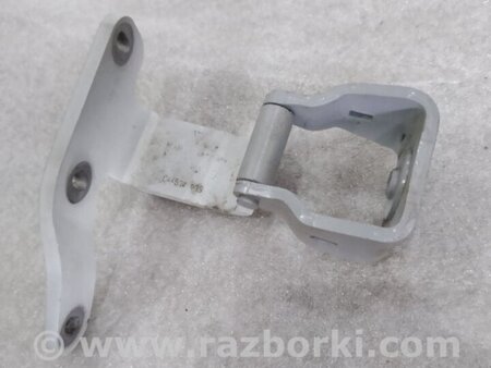 ФОТО Петля двери багажника для Porsche Cayenne II 958 E2/92A (10-14) Київ