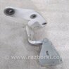 ФОТО Петля двери багажника для Porsche Cayenne II 958 E2/92A (10-14) Київ