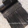 ФОТО Накладка двери багажника для Porsche Cayenne II 958 E2/92A (10-14) Київ