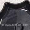 ФОТО Колпак запасного колеса для Porsche Cayenne II 958 E2/92A (10-14) Київ