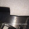 ФОТО Накладка рамки двери для Infiniti QX50 II II P71A (17-25) Київ