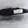 ФОТО Ручка двери внутренняя для Infiniti QX50 II II P71A (17-25) Київ