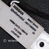 ФОТО Антенна для Infiniti QX50 II II P71A (17-25) Київ