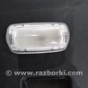 Подсветка двери Infiniti QX50 II II P71A (17-25)