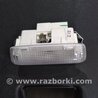 ФОТО Подсветка двери для Infiniti QX50 II II P71A (17-25) Київ