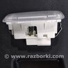 ФОТО Подсветка двери для Infiniti QX50 II II P71A (17-25) Київ