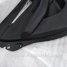 ФОТО Карточка дверная для Infiniti QX50 II II P71A (17-25) Київ