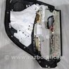 ФОТО Карточка дверная для Infiniti QX50 II II P71A (17-25) Київ