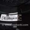 ФОТО Карточка дверная для Infiniti QX50 II II P71A (17-25) Київ