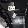 ФОТО Карточка дверная для Infiniti QX50 II II P71A (17-25) Київ