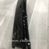 ФОТО Пластик для Audi (Ауди) A4 V B9 - 8W (2015-) Київ